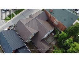 17/19 Ormond Street, Brockville, ON K6V2K2 Photo 6
