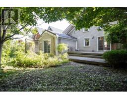 17/19 Ormond Street, Brockville, ON K6V2K2 Photo 7