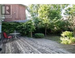 17/19 Ormond Street, Brockville, ON K6V2K2 Photo 8