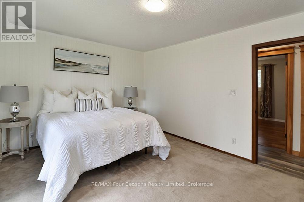 1 ELGIN STREET - Image 11