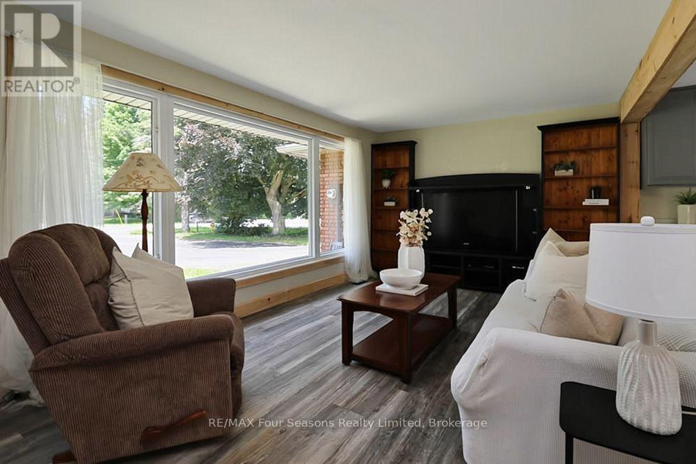 1 ELGIN STREET - Image 19