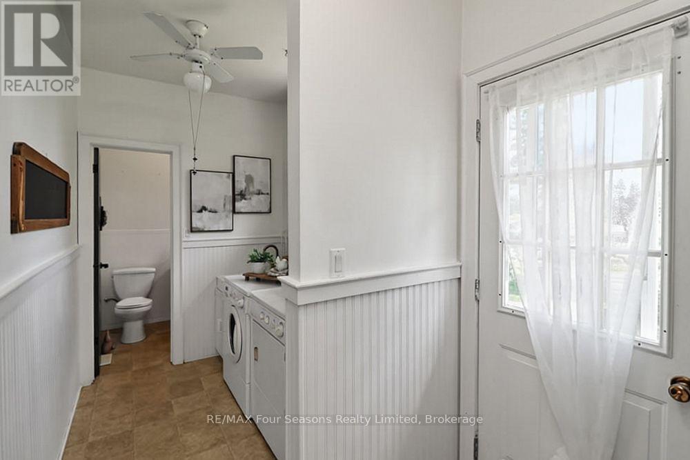 1 ELGIN STREET - Image 36