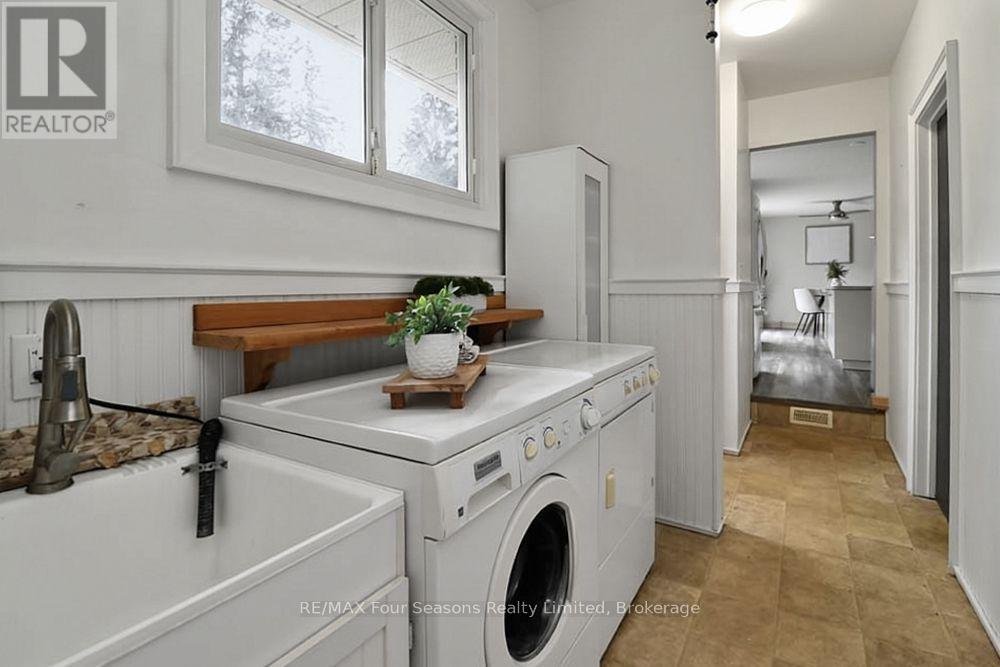 1 ELGIN STREET - Image 37
