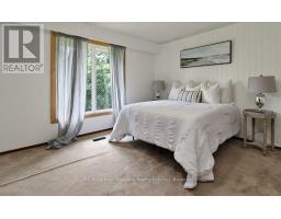 Bedroom 2 - 1 Elgin Street, Clearview, ON L0M1N0 Photo 10