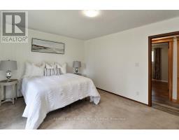 Bedroom 3 - 1 Elgin Street, Clearview, ON L0M1N0 Photo 11