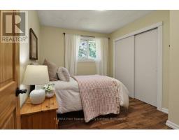 1 Elgin Street, Clearview, ON L0M1N0 Photo 13