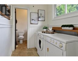 1 Elgin Street, Clearview, ON L0M1N0 Photo 17