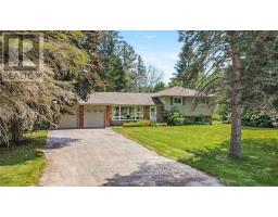 1 Elgin Street, Clearview, ON L0M1N0 Photo 18