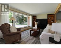 1 Elgin Street, Clearview, ON L0M1N0 Photo 19