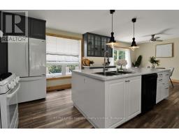 1 Elgin Street, Clearview, ON L0M1N0 Photo 20