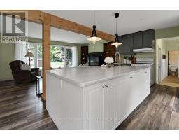 1 Elgin Street, Clearview, ON L0M1N0 Photo 21
