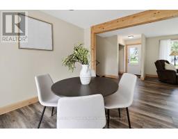 1 Elgin Street, Clearview, ON L0M1N0 Photo 23