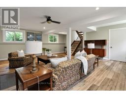 1 Elgin Street, Clearview, ON L0M1N0 Photo 25