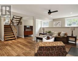 1 Elgin Street, Clearview, ON L0M1N0 Photo 26