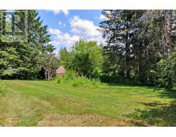 1 Elgin Street, Clearview, ON L0M1N0 Photo 27