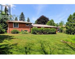 1 Elgin Street, Clearview, ON L0M1N0 Photo 28