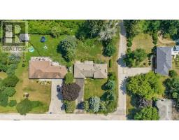 1 Elgin Street, Clearview, ON L0M1N0 Photo 29