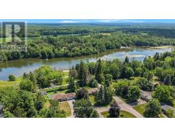 1 Elgin Street, Clearview, ON L0M1N0 Photo 30