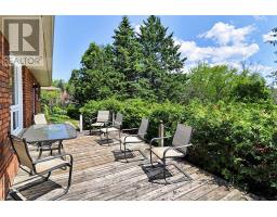 1 Elgin Street, Clearview, ON L0M1N0 Photo 31