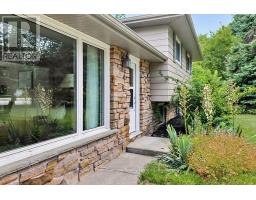 1 Elgin Street, Clearview, ON L0M1N0 Photo 32