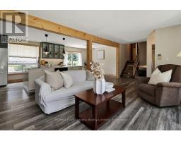 1 Elgin Street, Clearview, ON L0M1N0 Photo 34