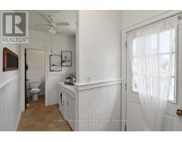1 Elgin Street, Clearview, ON L0M1N0 Photo 36