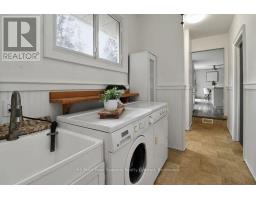 1 Elgin Street, Clearview, ON L0M1N0 Photo 37
