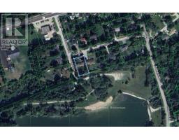 1 Elgin Street, Clearview, ON L0M1N0 Photo 38