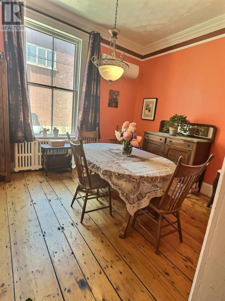 206 Sydney Street - 9