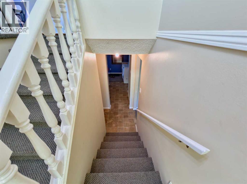 8534 21 Avenue - 15