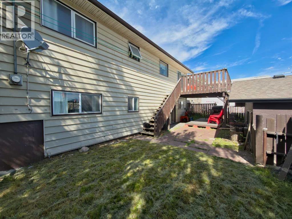 8534 21 Avenue - 2