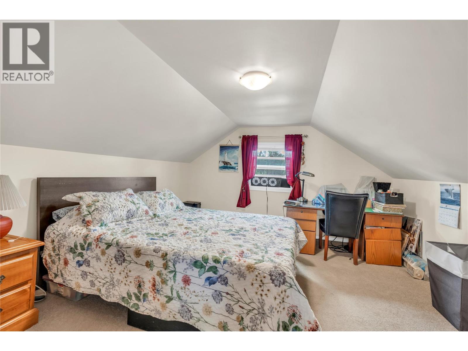 267 ANGELA Avenue - 18