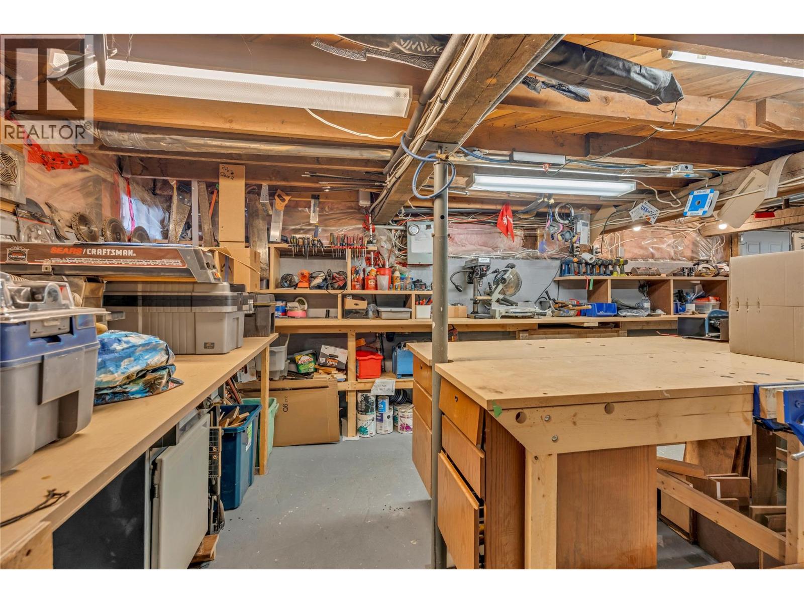 267 ANGELA Avenue - 31
