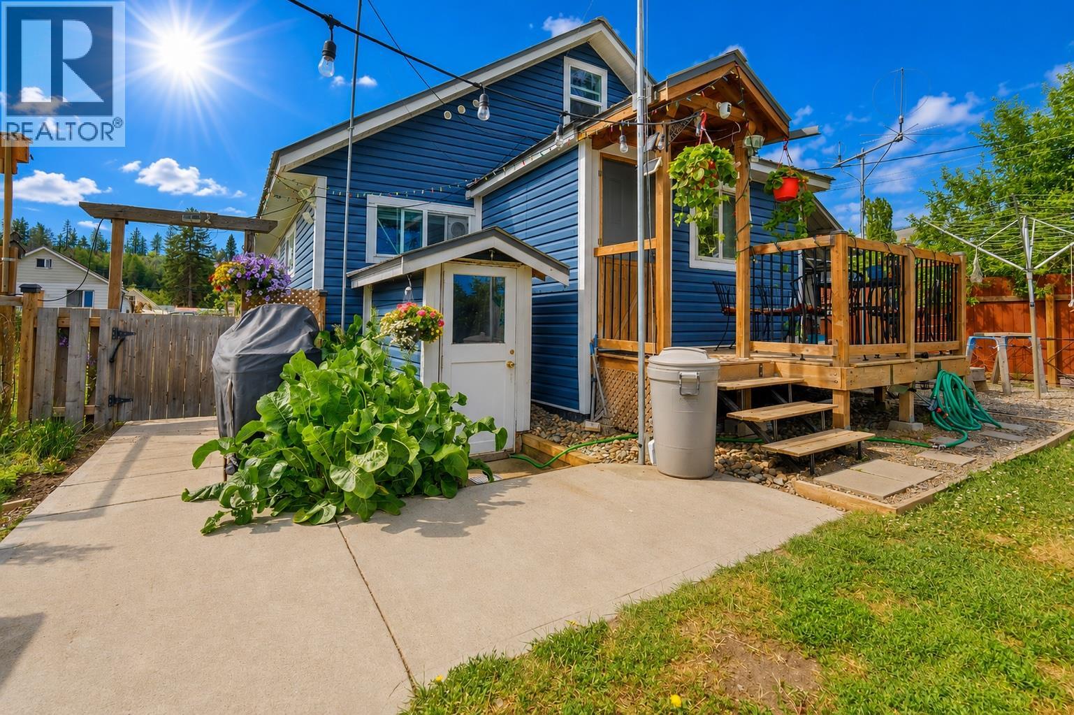 267 ANGELA Avenue, Princeton