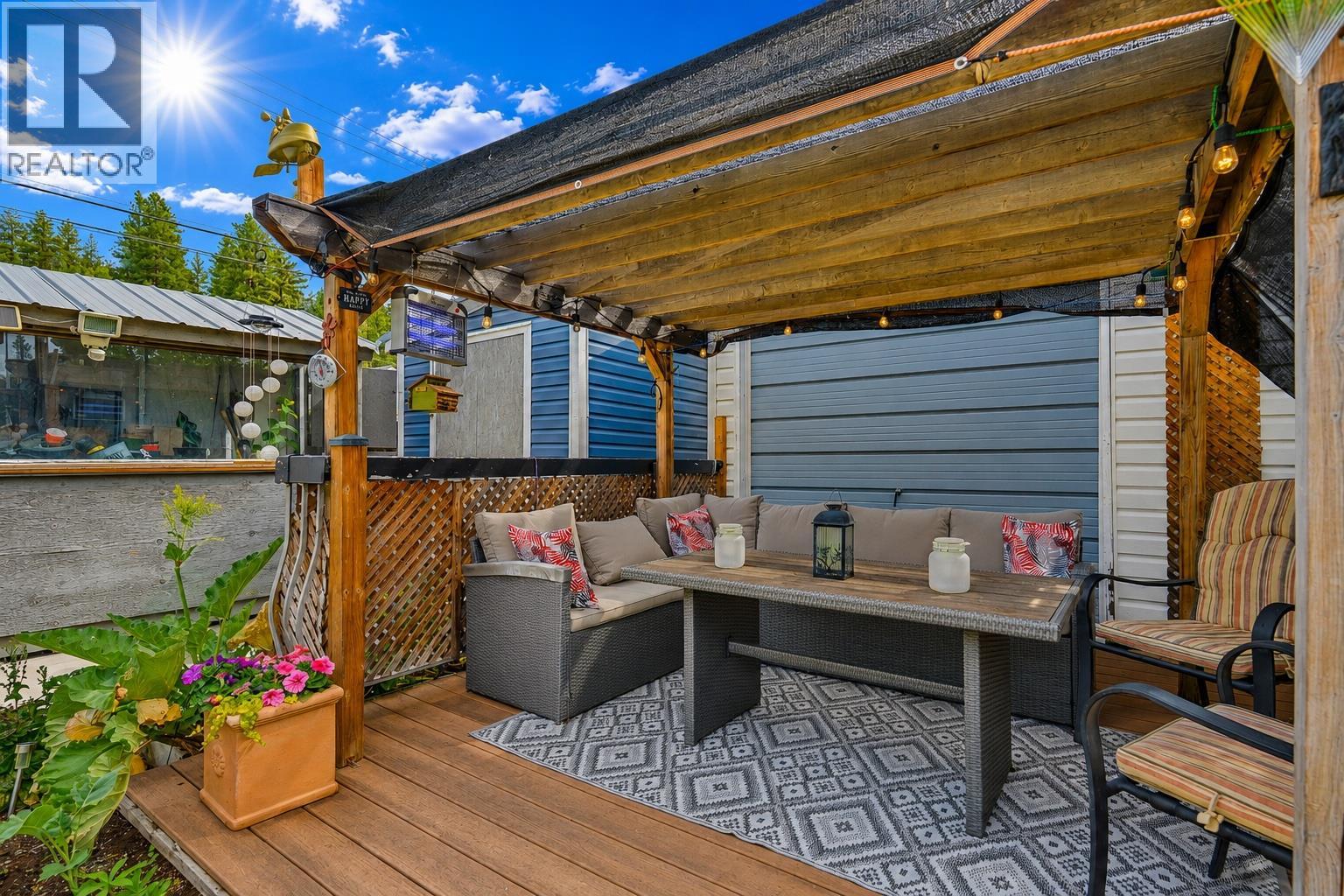 267 ANGELA Avenue - 39