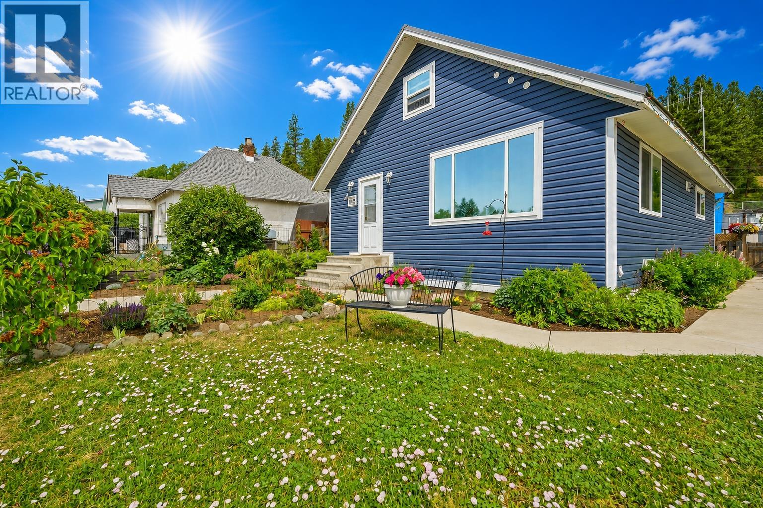 267 ANGELA Avenue - 4
