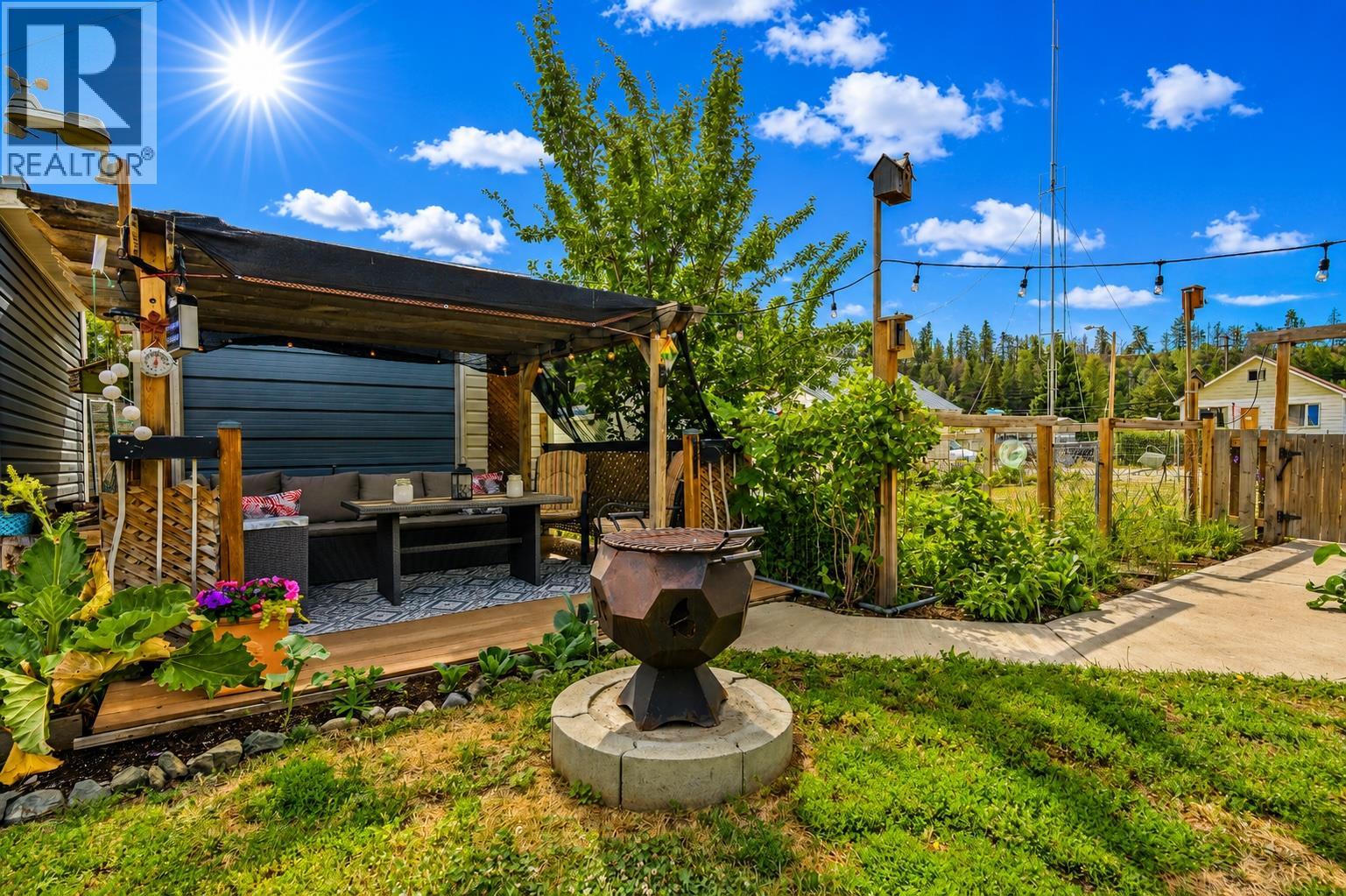 267 ANGELA Avenue - 40
