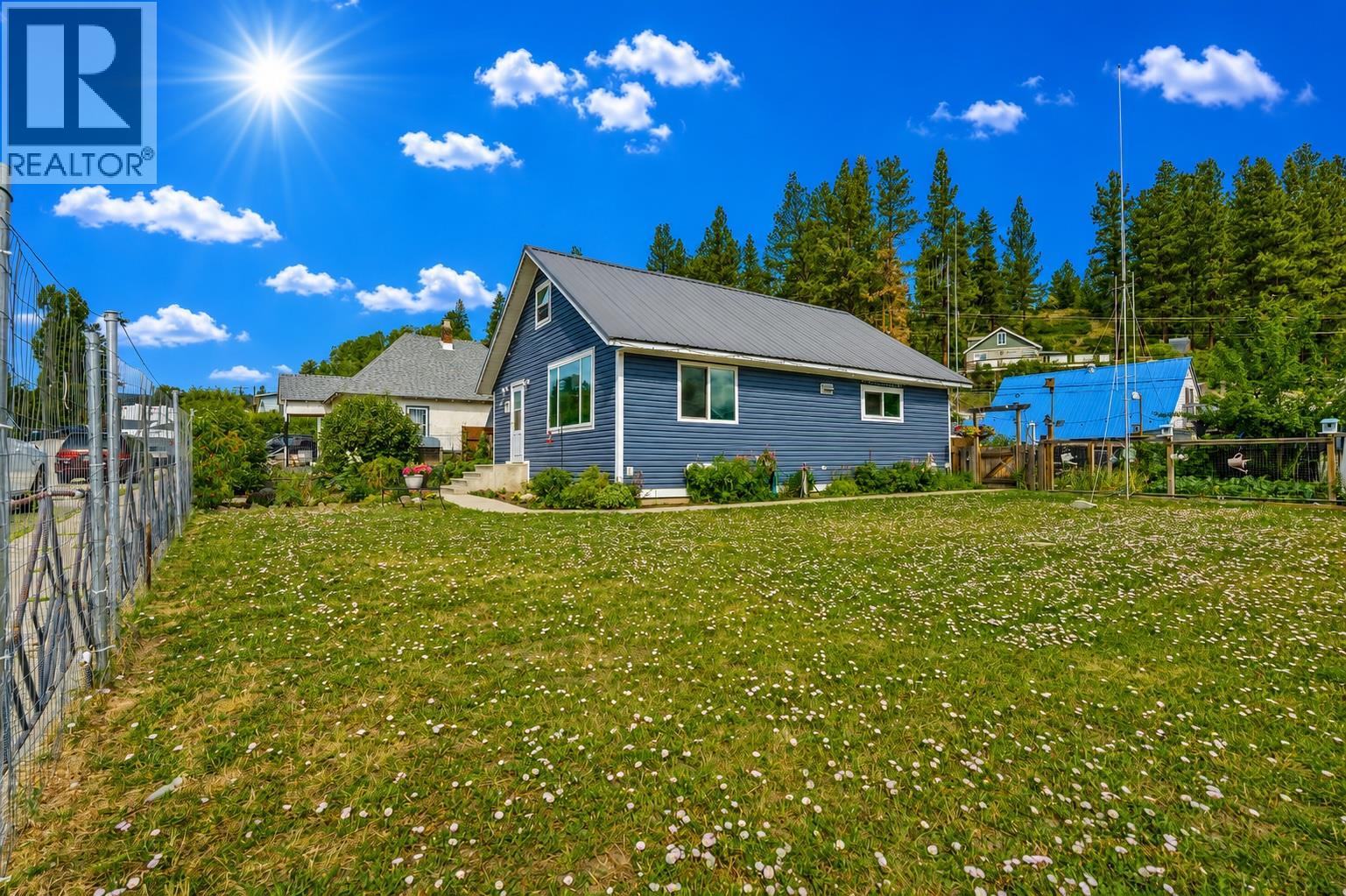 267 ANGELA Avenue - 6