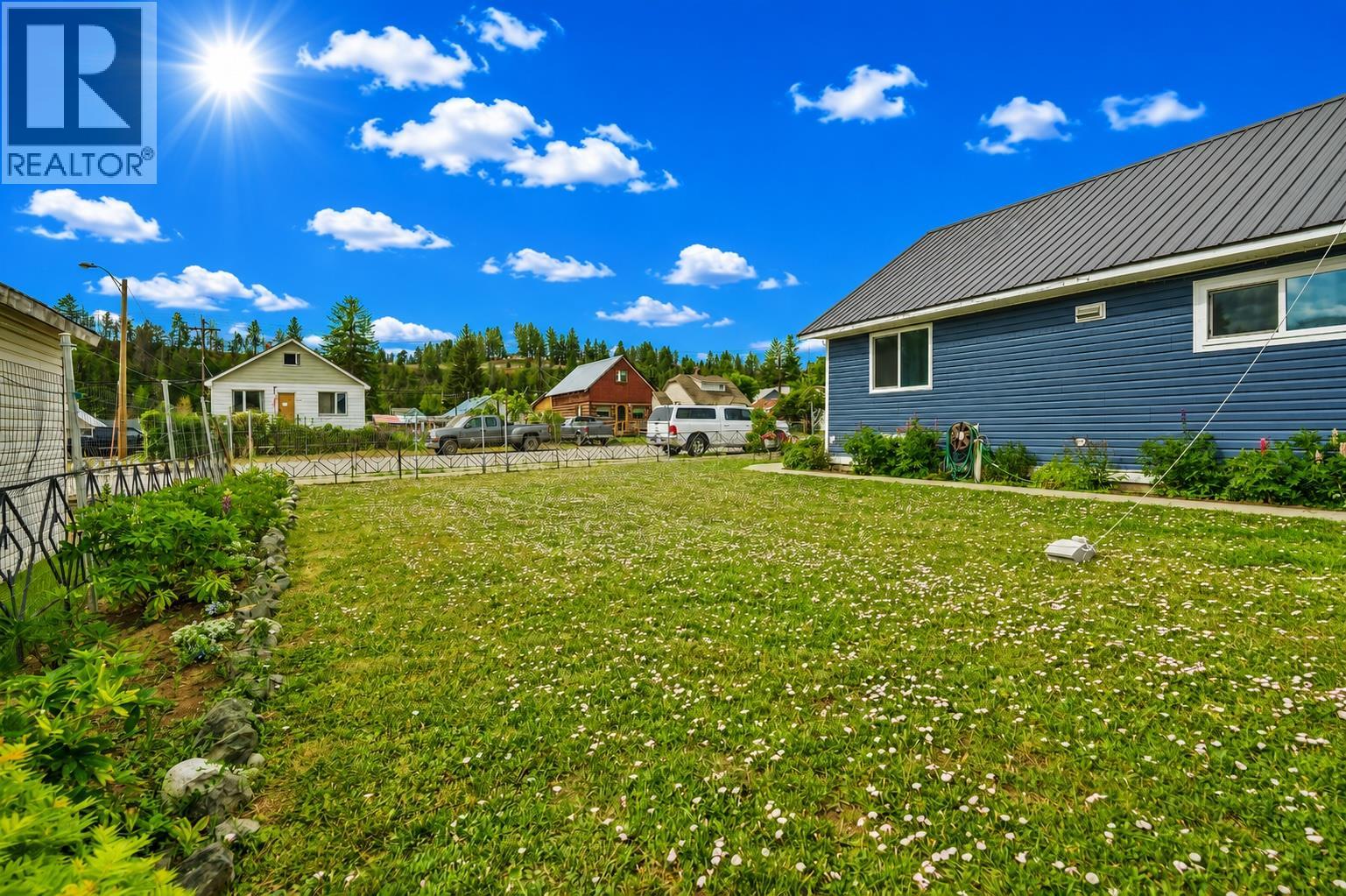 267 ANGELA Avenue - 7