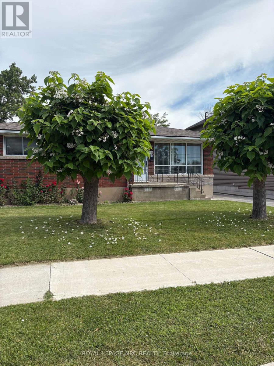 409 BROADWAY AVENUE - 2