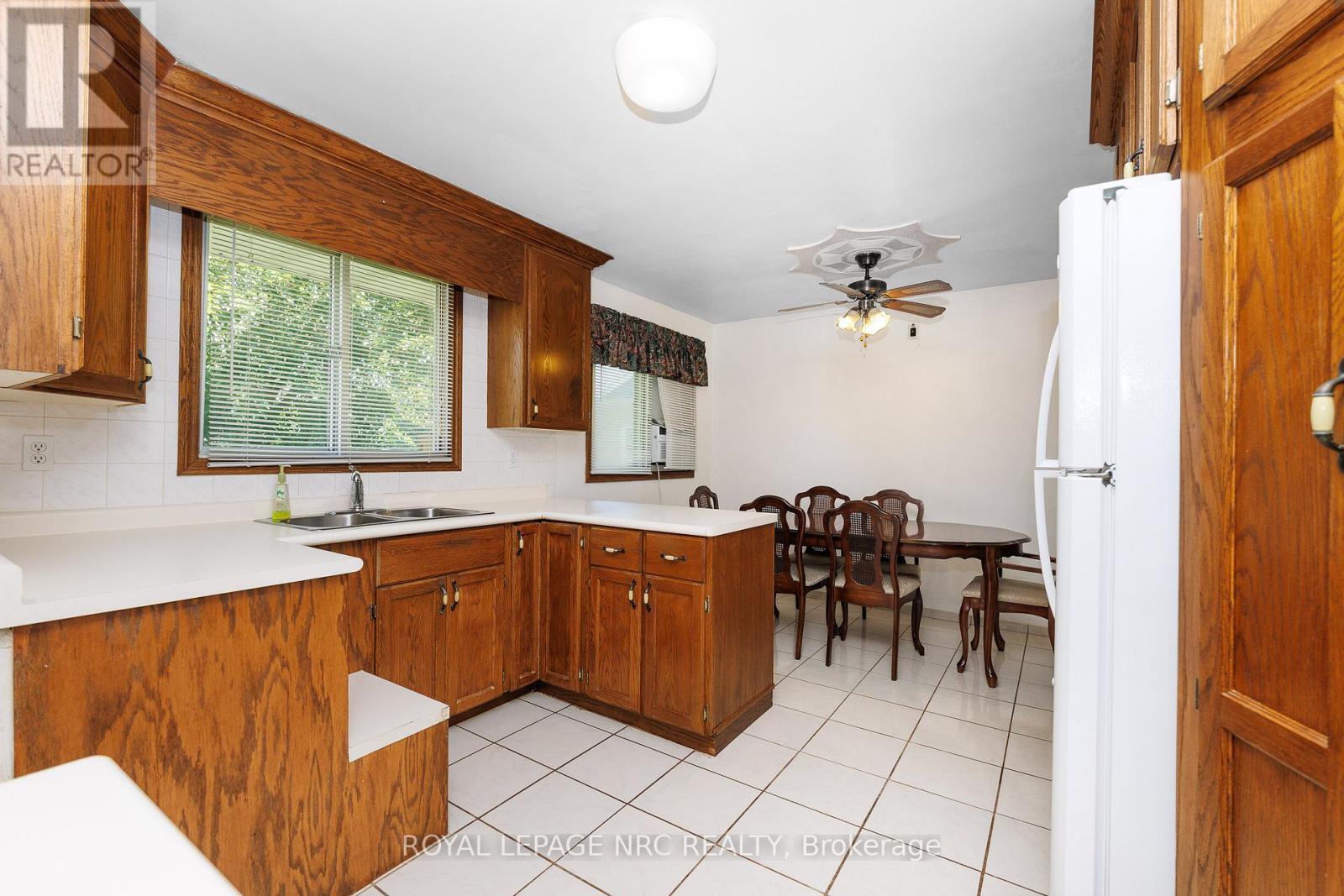 409 BROADWAY AVENUE - 9