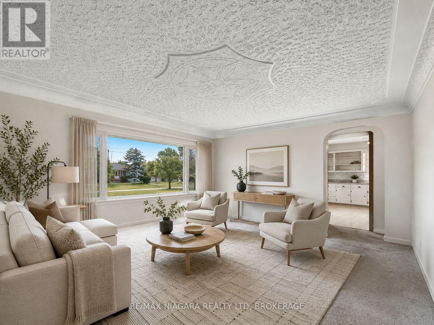 232 WALDEN BOULEVARD - 10
