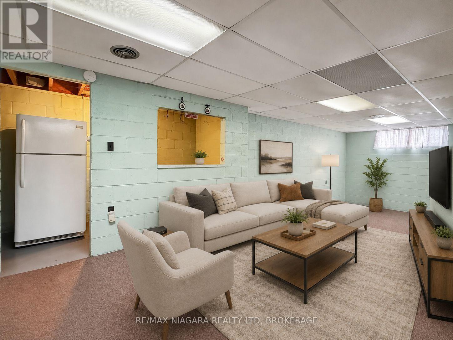 232 WALDEN BOULEVARD - 15