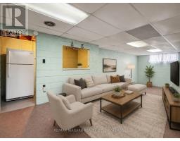 232 Walden Boulevard, Fort Erie, ON L2A1R8 Photo 15