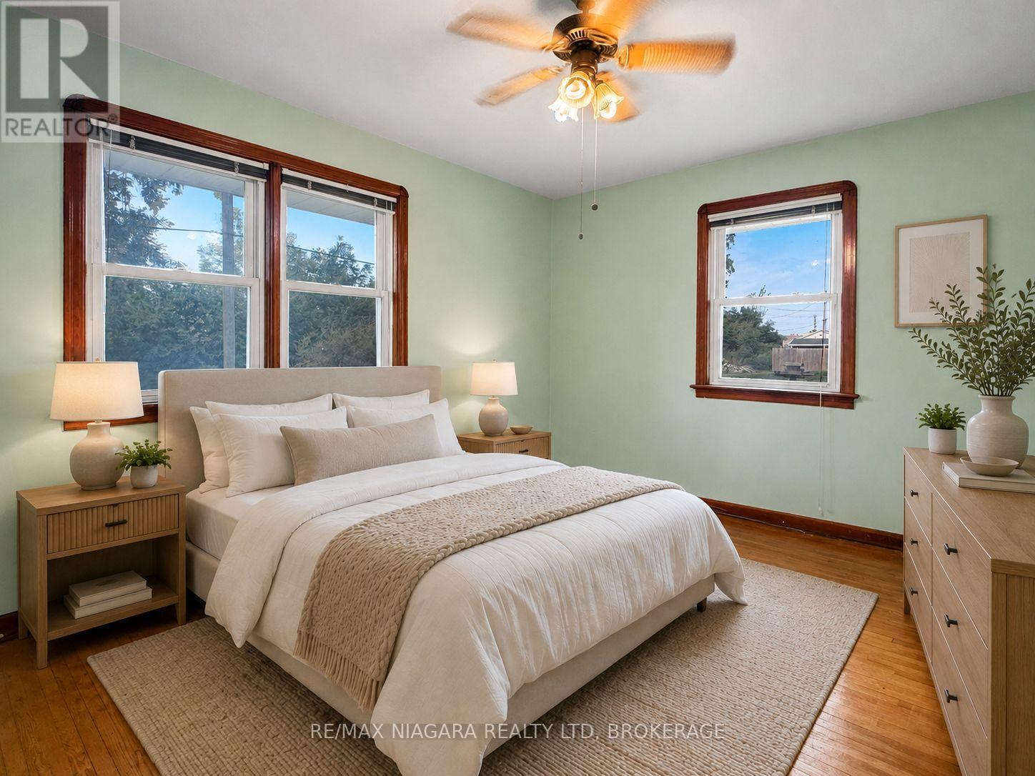 232 WALDEN BOULEVARD - 11
