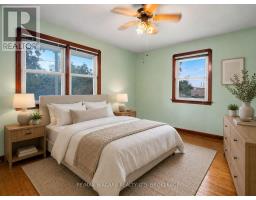 232 Walden Boulevard, Fort Erie, ON L2A1R8 Photo 11