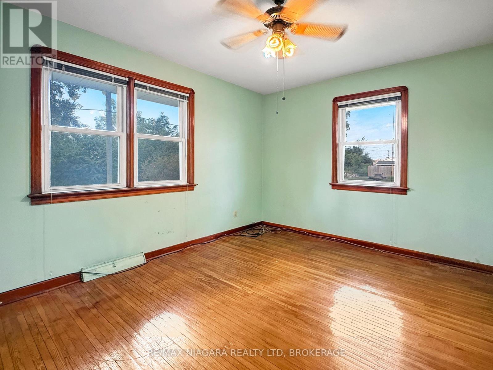 232 WALDEN BOULEVARD - 22
