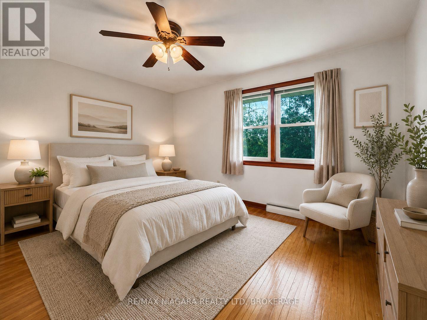 232 WALDEN BOULEVARD - 14