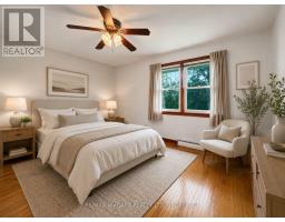 232 Walden Boulevard, Fort Erie, ON L2A1R8 Photo 14