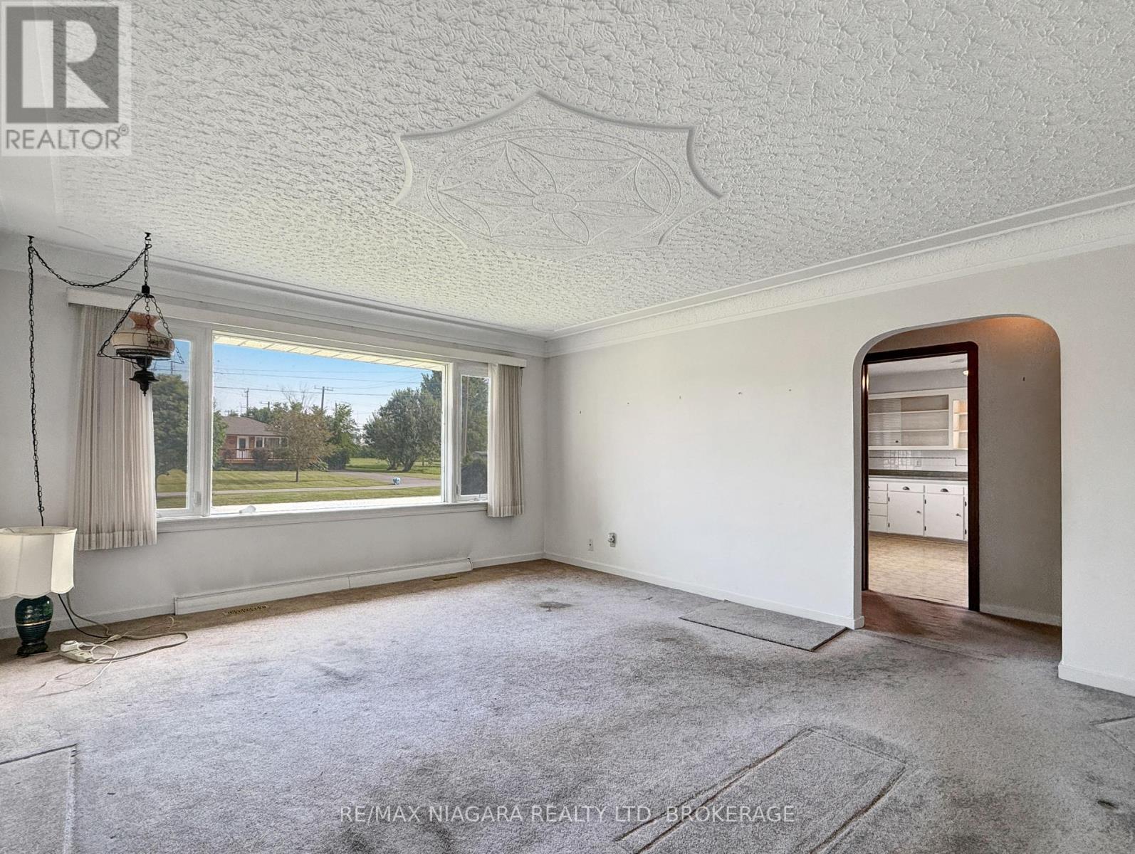 232 WALDEN BOULEVARD - 17